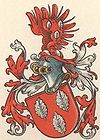 Wappen Westfalen Tafel 299 8.jpg
