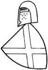 Wappen Westfalen Tafel 317 4.png
