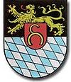 Wappen bellheim.jpg