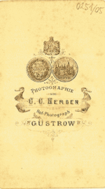 0251-Guestrow.png