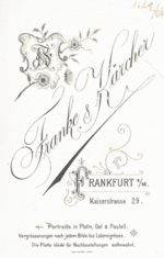1621-Frankfurt-a.M..png