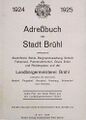 Bruehl-Rhld.-Adressbuch-1924-25-Titelblatt.jpg