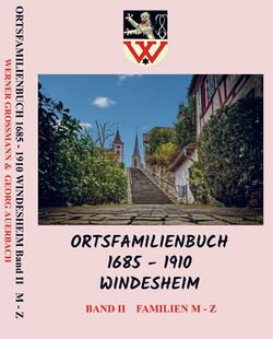 Cover Windesheim.jpg