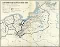 Das Preußenland 1230-1310.jpg