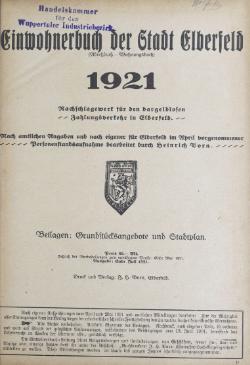 Elberfeld-AB-1921.djvu