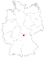 Lokal Ort Hellingen Kreis Hildburghausen.png