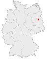 Lokal Ort Schöneiche Kreis Oder-Spree.png