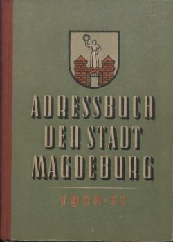 Magdeburg-AB-1950.djvu
