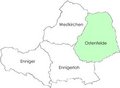 Ostenfelde-Karte.jpg