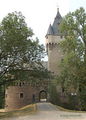 Schloss Hülchrath02.jpg