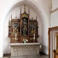 St.Martinus-BadLippspringe 29185.JPG