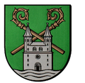 Wappen Bursfelde2.PNG
