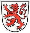 Wappen Stadt Herzogenrath.jpg