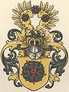 Wappen Westfalen Tafel 043 8.jpg