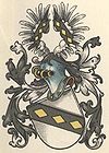 Wappen Westfalen Tafel 105 7.jpg