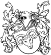 Wappen Westfalen Tafel 117 7.png