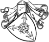 Wappen Westfalen Tafel 129 7.png