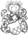 Wappen Westfalen Tafel 164 7.png