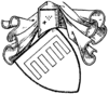 Wappen Westfalen Tafel 179 9.png