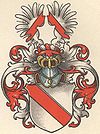 Wappen Westfalen Tafel 238 3.jpg