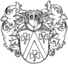 Wappen Westfalen Tafel 267 5.png