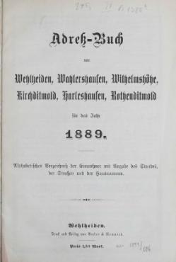 Wehlheiden-AB-1889.djvu