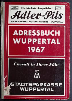 Wuppertal-AB-1967.djvu
