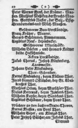 AC Raths u Staatskalender 1786.djvu
