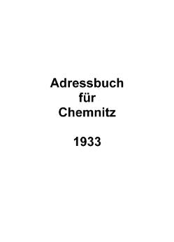 Chemnitz-AB-1933.djvu