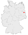 Lokal Ort Bad Saarow Kreis Oder-Spree.png