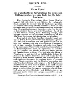 Muehlentechnik-bis-1900.djvu