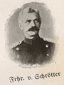 Robert Otto Leopold Erdmuth Freiherr von Schrötter.png