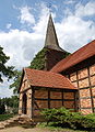 Stuer-Dorfkirche 1244.JPG