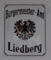 Wappen Amt-Liedberg.png