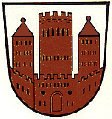 Wappen Dinslaken.png