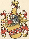Wappen Westfalen Tafel 054 9.jpg