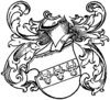 Wappen Westfalen Tafel 063 8.png
