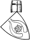 Wappen Westfalen Tafel 107 4.png