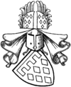 Wappen Westfalen Tafel 118 6.png