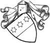 Wappen Westfalen Tafel 129 2.png