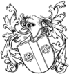 Wappen Westfalen Tafel 150 4.png