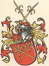 Wappen Westfalen Tafel 151 4.jpg