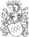 Wappen Westfalen Tafel 193 8.png