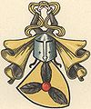 Wappen Westfalen Tafel 206 5.jpg