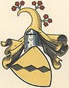 Wappen Westfalen Tafel 293 8.jpg