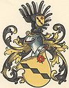 Wappen Westfalen Tafel 295 2.jpg