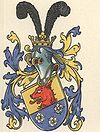 Wappen Westfalen Tafel 314 1.jpg