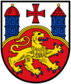 Wappen der Stadt Osterode am Harz.png