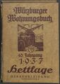 Wuerzburg-AB-Titel-1937.jpg