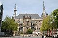 Aachener-Rathaus-vom-Katschof.jpg